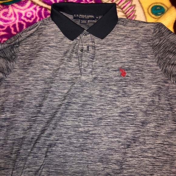 Polo - Picture 1 of 1